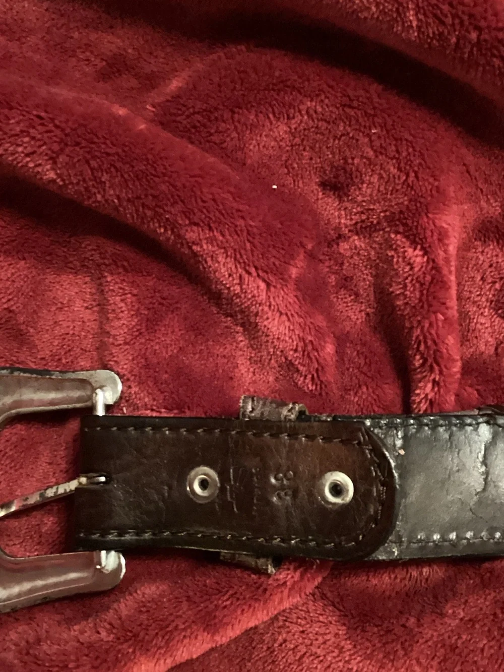 N/A classic brown